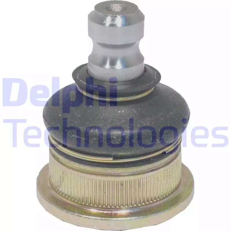 фото №2, Шарова опора важеля tc1306 delphi