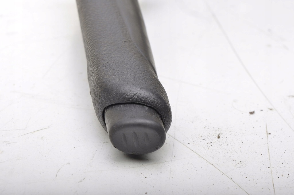 фото №7, Ford transit mk8 рычаг тормоза ручного