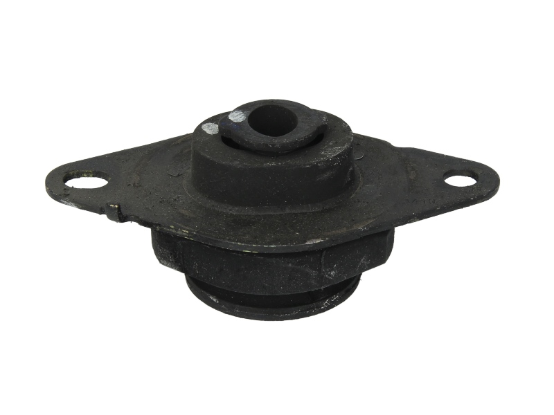 фото №1, Подушка коробки передач impergom imp36555