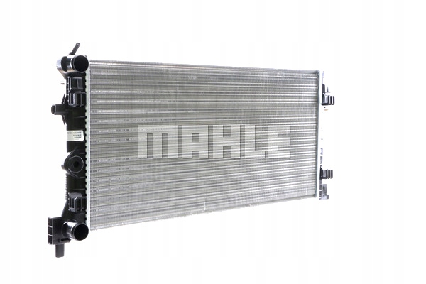 Радиатор двигателя воды audi a1 seat ibiza iv ibiza iv sc ibiza iv st Цена