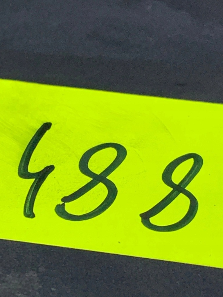 фото №10, Насос тормозная abs citroen c4 picasso i