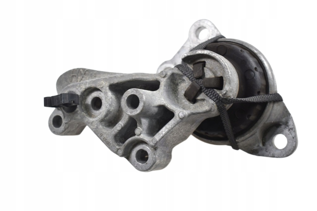 фото №1, Кронштейн подушка scenic megane iii 2.0 dci