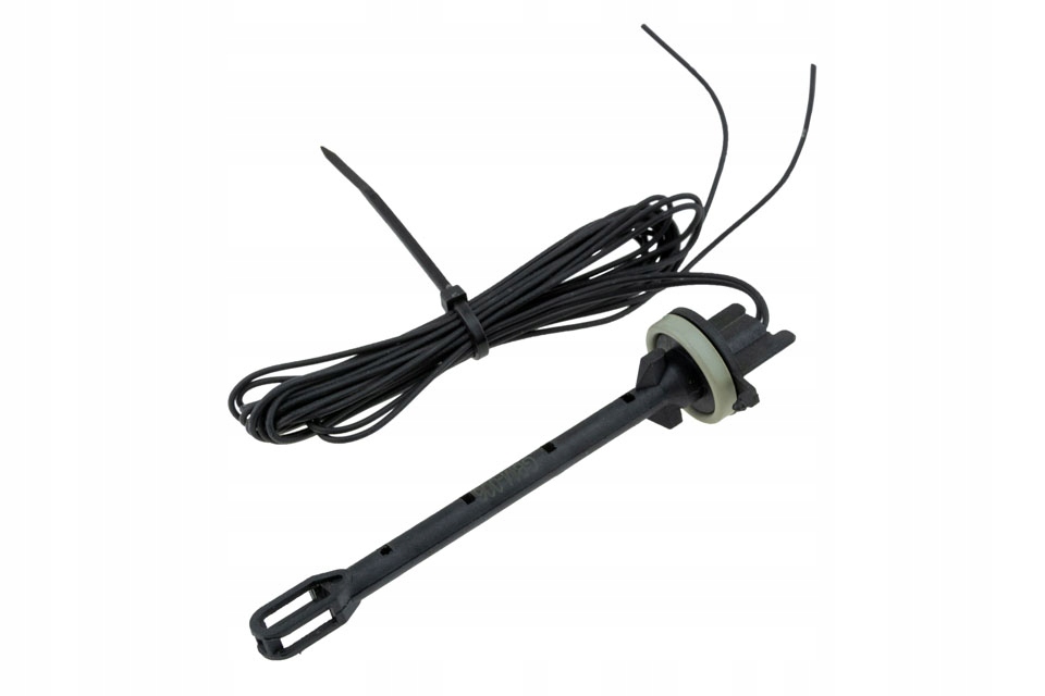 фото №2, Nty датчик температури внутрішньої