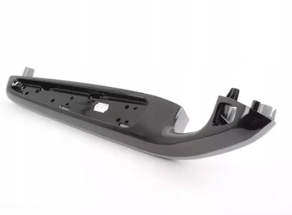 Купить Bmw 3 e46 подлокотник дверь передних левых 51417894467 7894467 oem