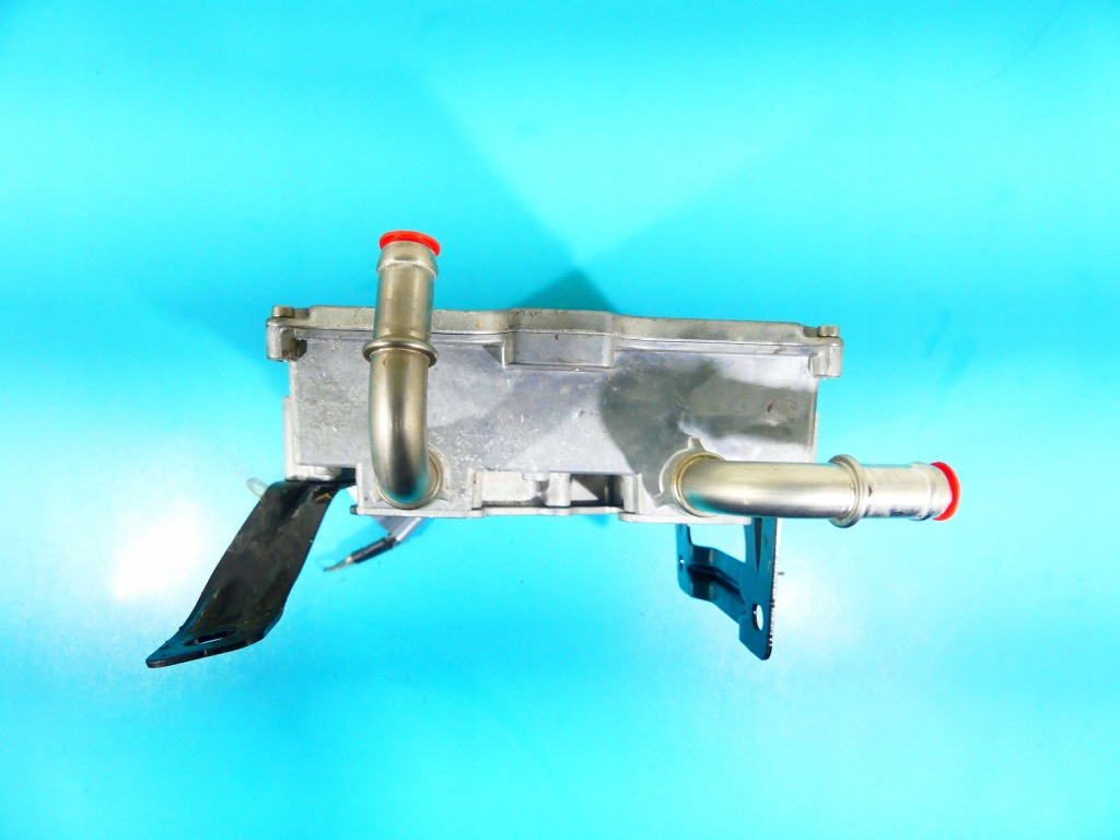 Перетворювач напруги tesla model s 12-16 85d Київ