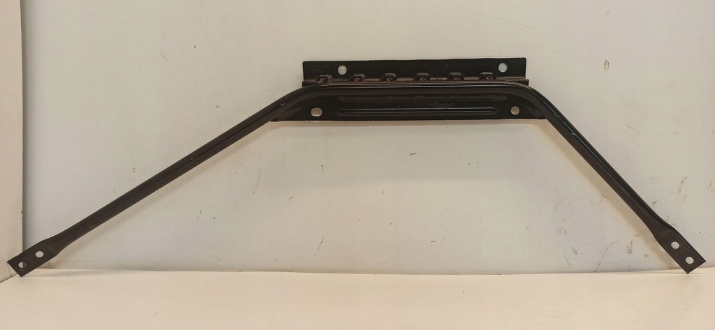 фото №1, Skoda enyaq кронштейн распорка 11a805540a