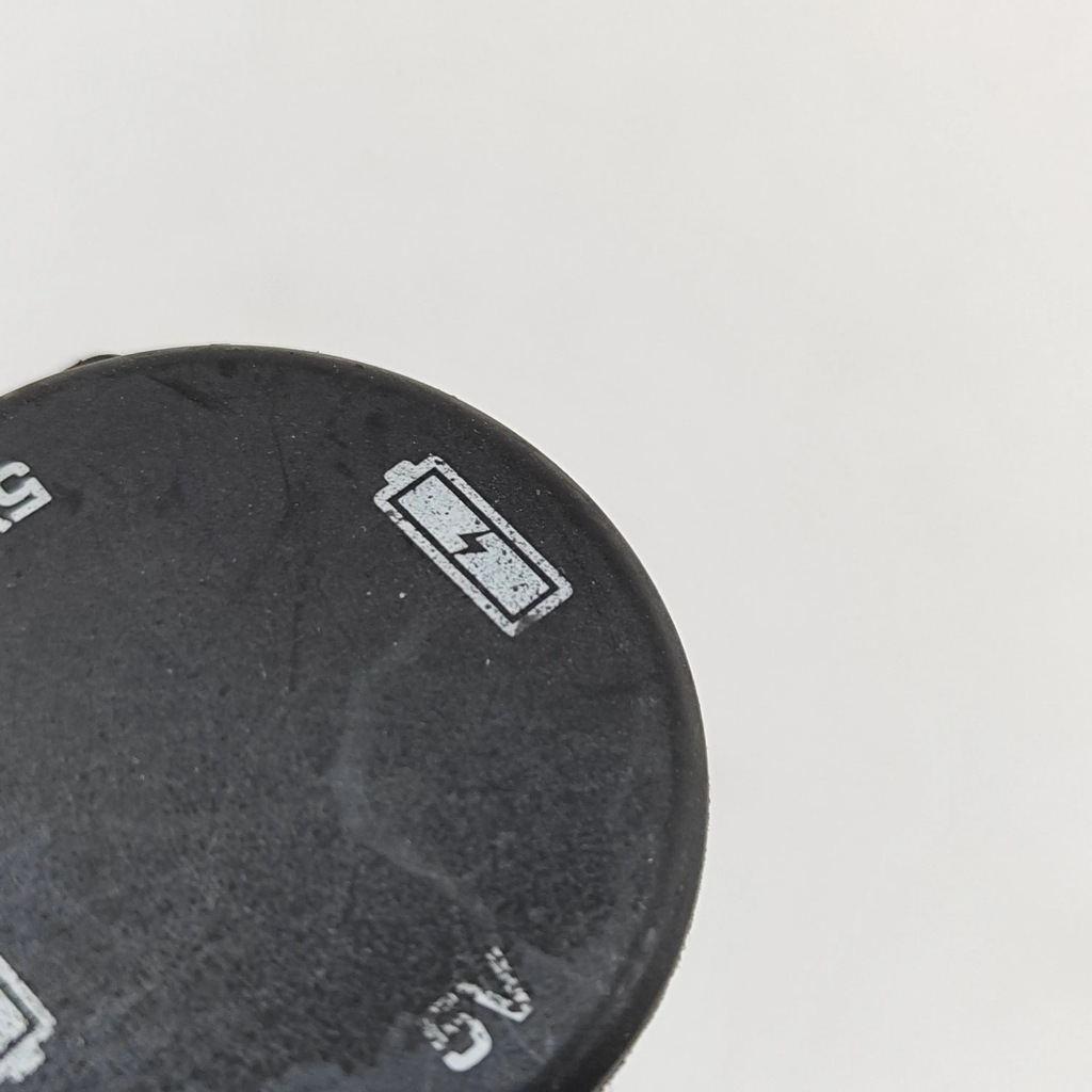 фото №6, Land rover range rover sport l494 2018 разъём / соединитель usb