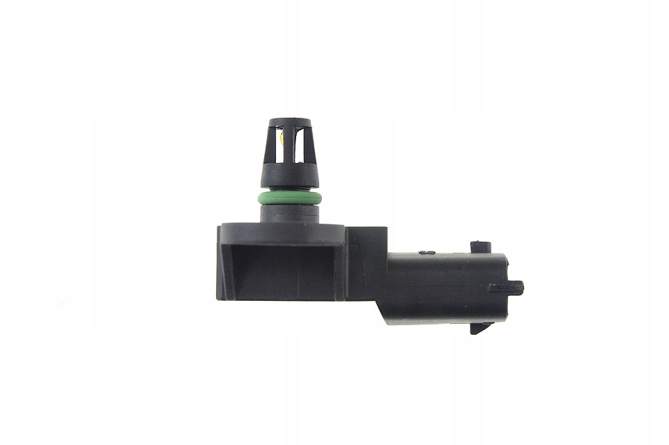 фото №11, Nty a0051536128 датчик map