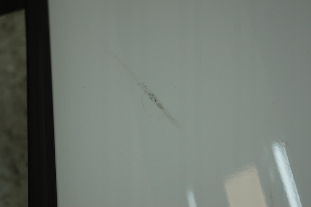 фото №11, Дверь правый задняя smart forfour