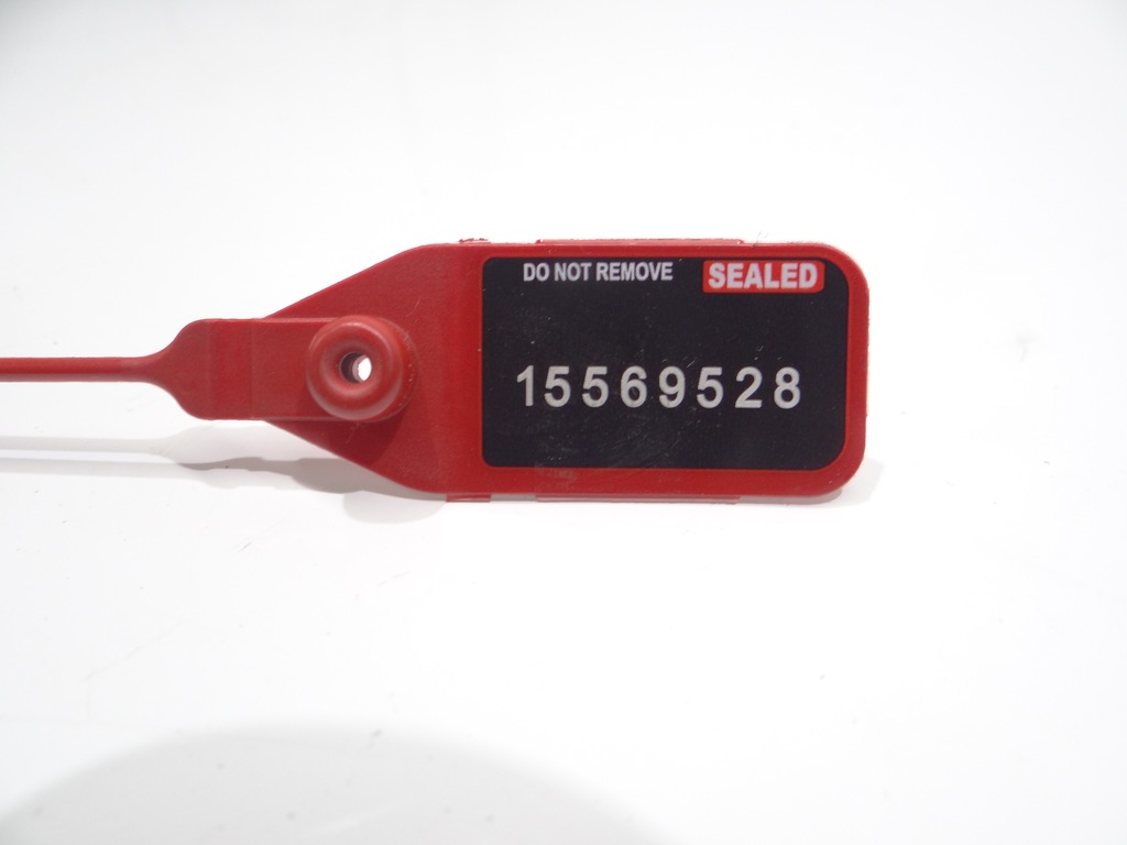 фото №6, Подкрылок левая передние перед bmw x1 e84 2990089 15569528