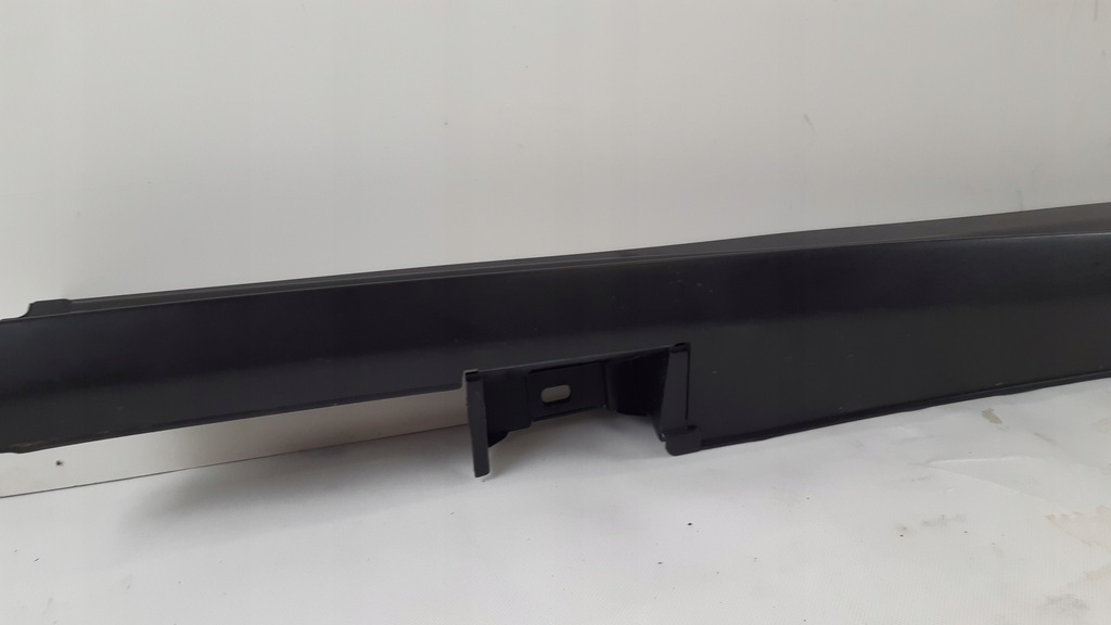 фото №5, Honda cr-v iv 12- молдинг порог правая 71800t0ga