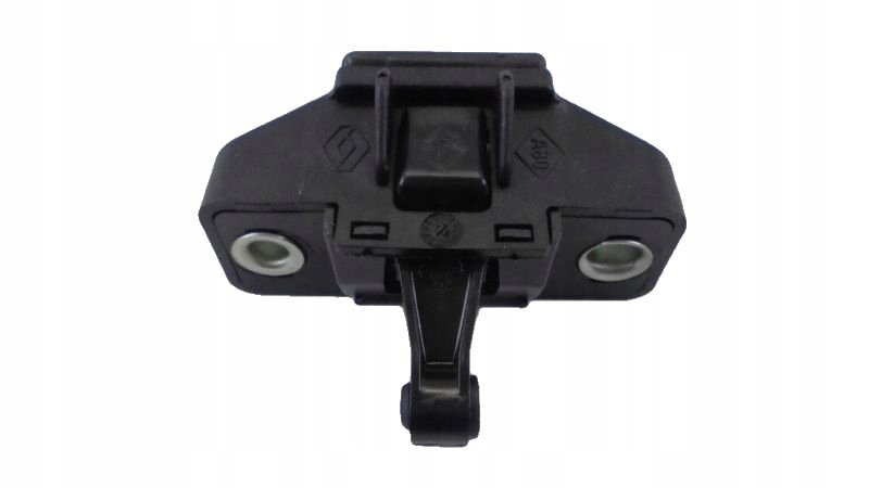 фото №1, Logan ii замок кришки кришки багажника oryg