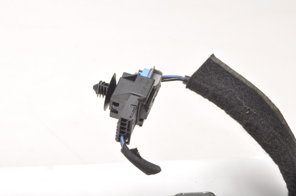 фото №4, Mini r56 подушка подушка безпеки пасажира 275573504