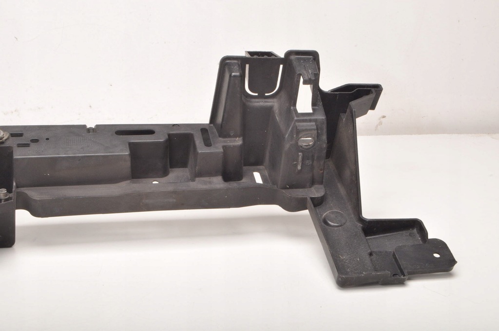 фото №6, Peugeot 5008 i pas передній підсилювач 9672379580