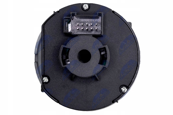 Соединитель стабилизатора nty ews-se-004 Доставка