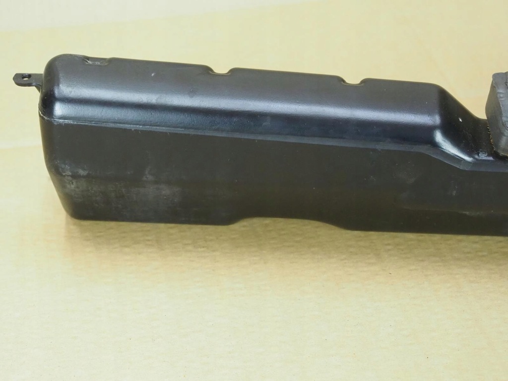 фото №11, Audi a8 d2 динамік двері лівий перед bose сабвуфер