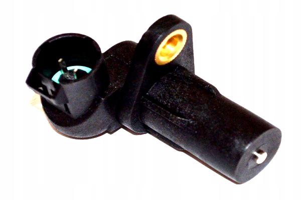 фото №2, Датчик положення вала gmp renault trafi fast