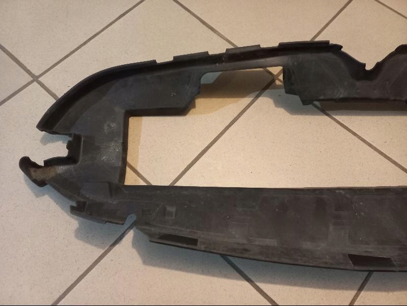 фото №8, Повітропровід впуск повітря mercedes b w247 a247