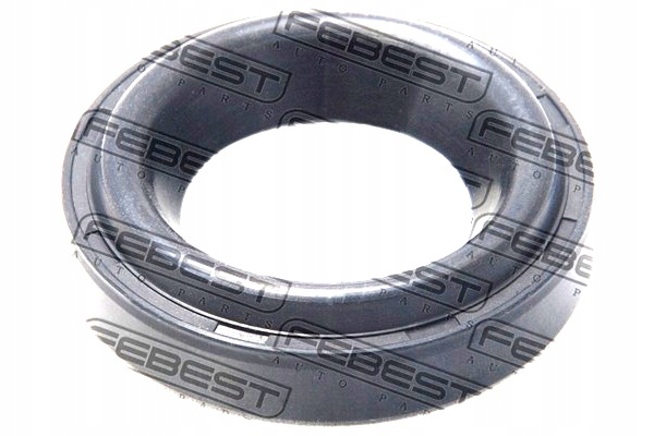 фото №1, Febest hcp-007 кольцо уплотнительный, разъём свечи