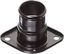 фото №1, Mopar 53021536ac корпус термостата