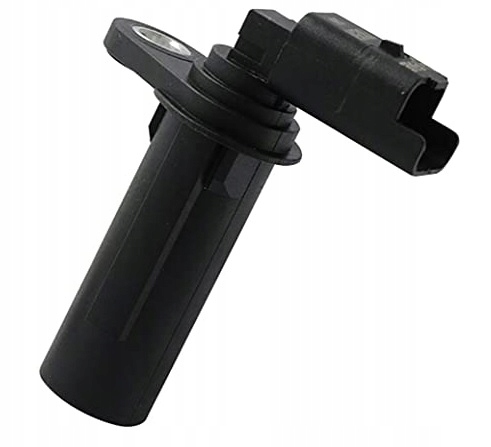 фото №13, Датчик положення вала renault fae 79251