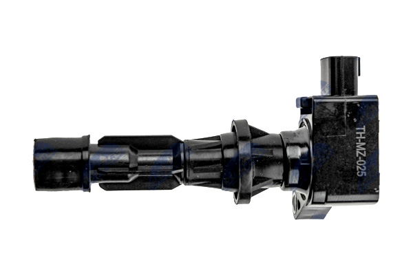 фото №11, Котушка запалювання mazda cx-7 2.3 2.5 07-13 6 gh 2.0 2.5 07-13 3 2.0 2.3