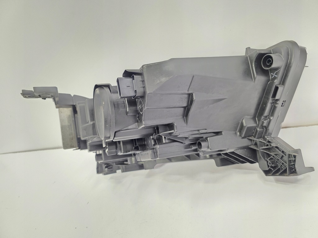 фото №9, Лампа перед передня ліва opel mokka b ii full led europa