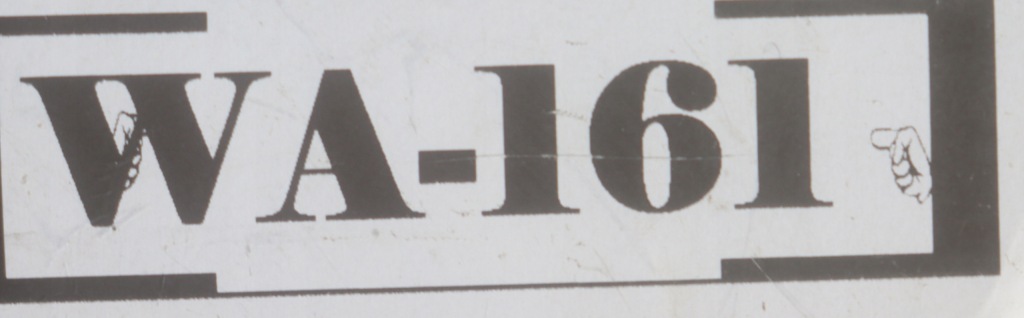 Кришка заглушка порт роз'єм заряджання tesla model 3 3 y 147884400a Оригінал