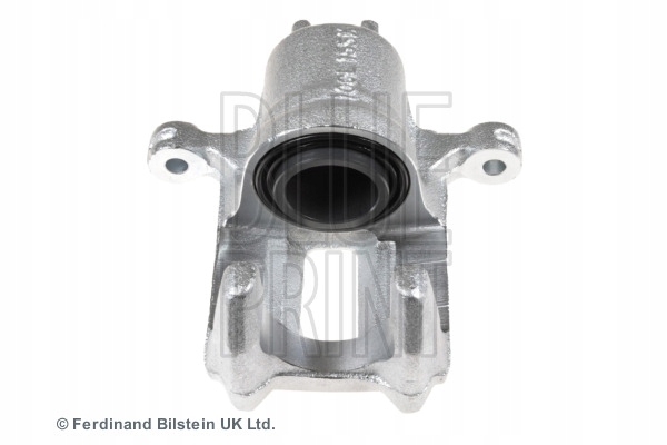 фото №13, Blue print adj137228 датчик, температура рідина охолоджуючий