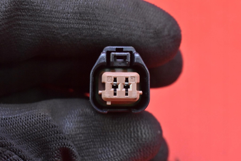 фото №7, Электропроводка жгут крышки 9835951980 peugeot 2008 2 ii 19-21