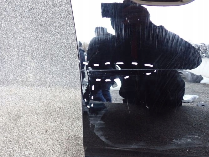 фото №6, Audi a6 c8 18- дверь правое передние перед