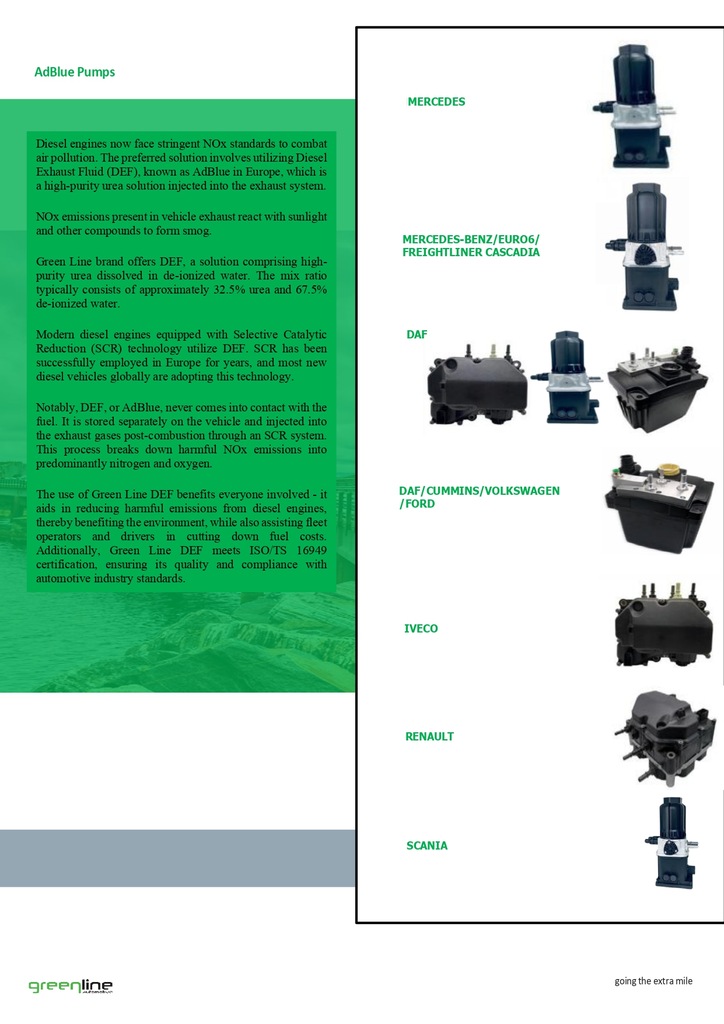 фото №8, Датчик nox isuzu 12v 5wk97210 8982465060