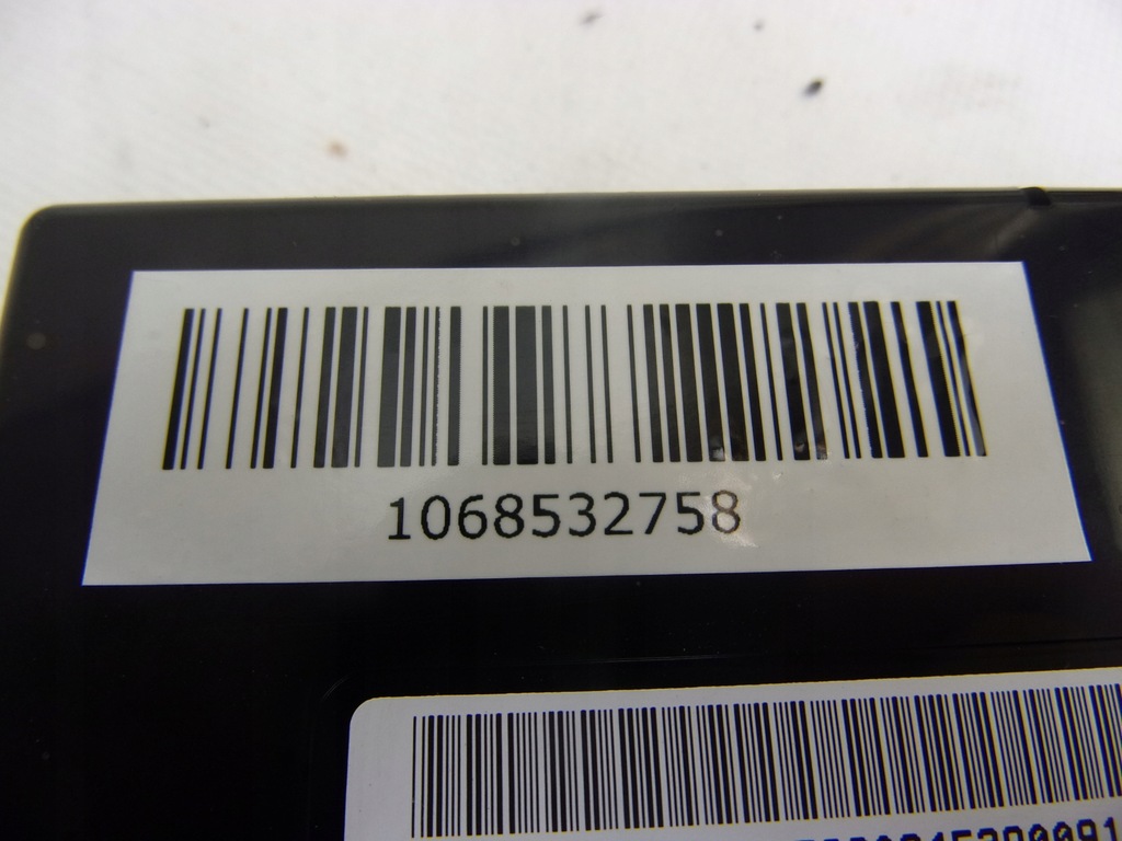 фото №6, Maserati ghibli 14- модуль кондиционера 670031533