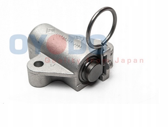 фото №2, Натягувач ланцюга розподільного валу hyundai