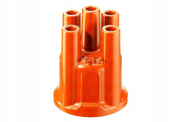 фото №2, Аппарат зажигание bosch 330920286 vk386 6014