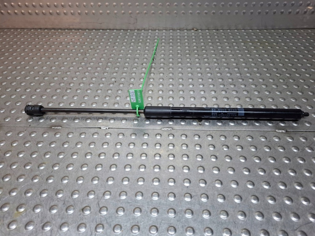 Купить Привод капот правый a2059800164 mercedes sl r231 c-klasa w205