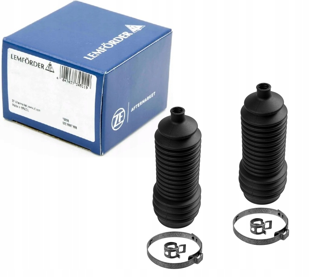 фото №1, 2x защита редуктор renault safrane i ii