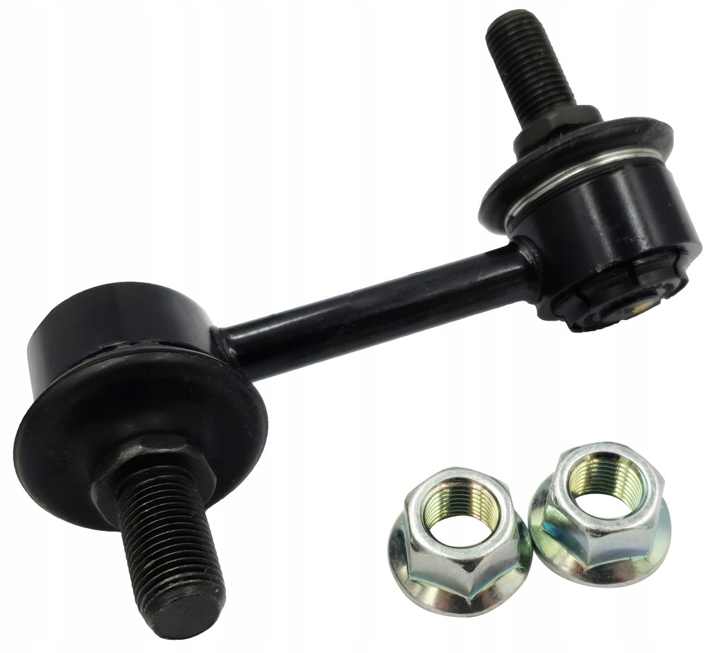 фото №1, Jpn 60z0558-jpn тяга / кронштейн, стабилизатор