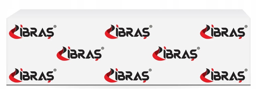 Купити Шланг повітря ibras 11533