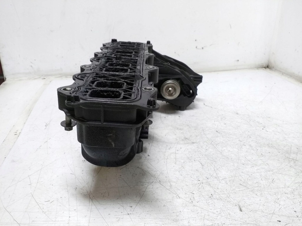 фото №5, Mercedes-benz e w212 2012 коллектор всасывающий