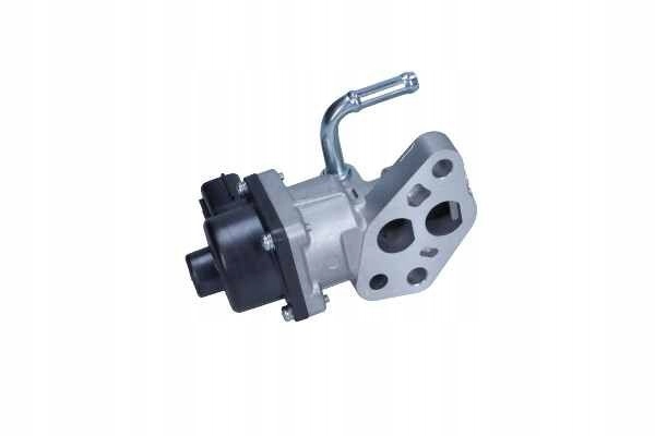 Купити Клапан egr febi 170329