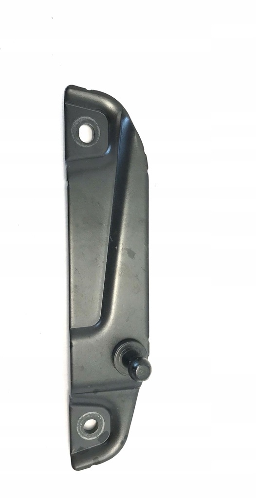 фото №1, Vw arteon кронштейн цилиндра крышки багажника левый