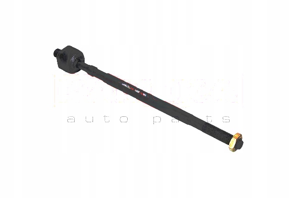 фото №2, Kamoka 9020155 соединение осевое, тяга рулевой поперечный