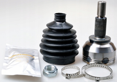 Купить Шрус  наружный c120223 denckermann