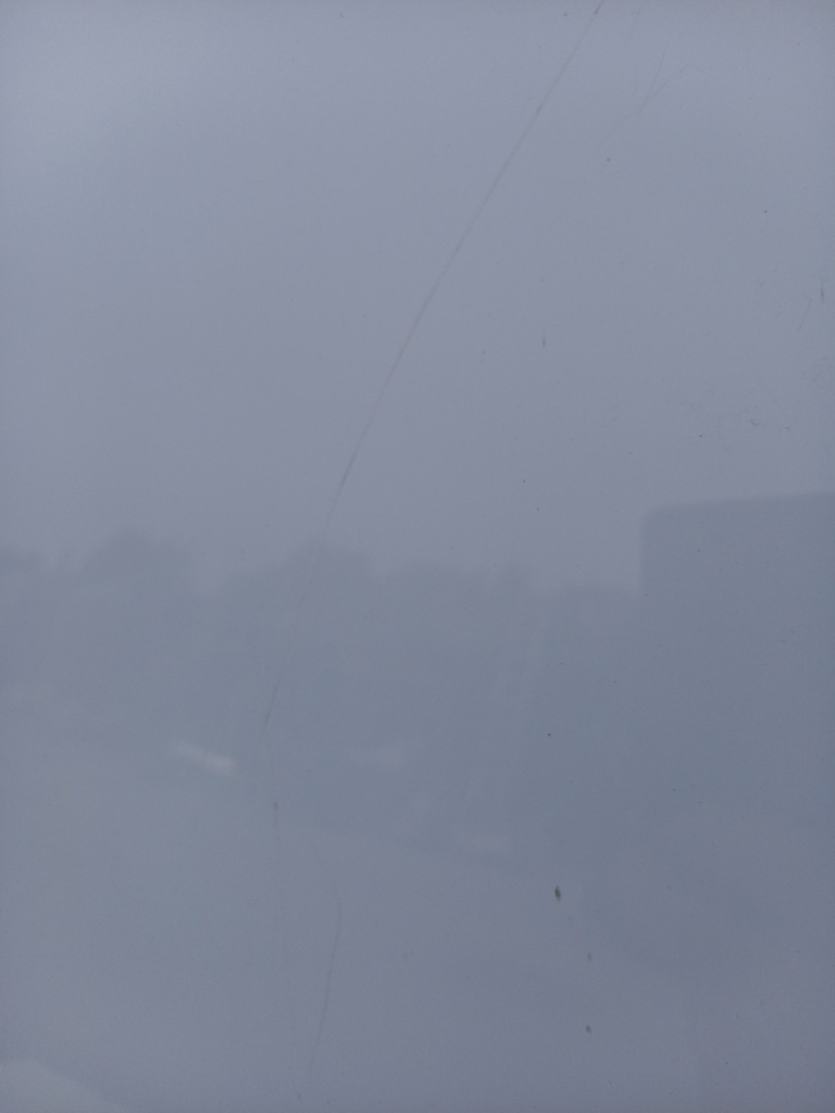 фото №5, Капот renault scenic iv 4