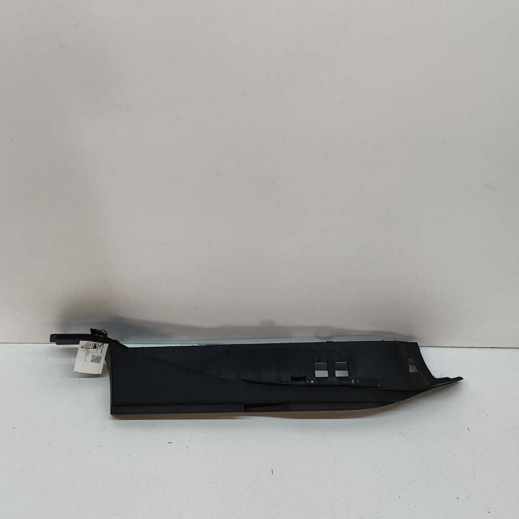 фото №5, Bmw x6 f16 2016 захист задня тунель середнього