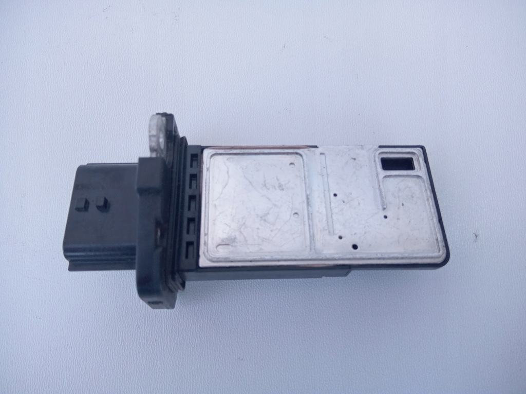 фото №8, Витратомір infiniti nissan