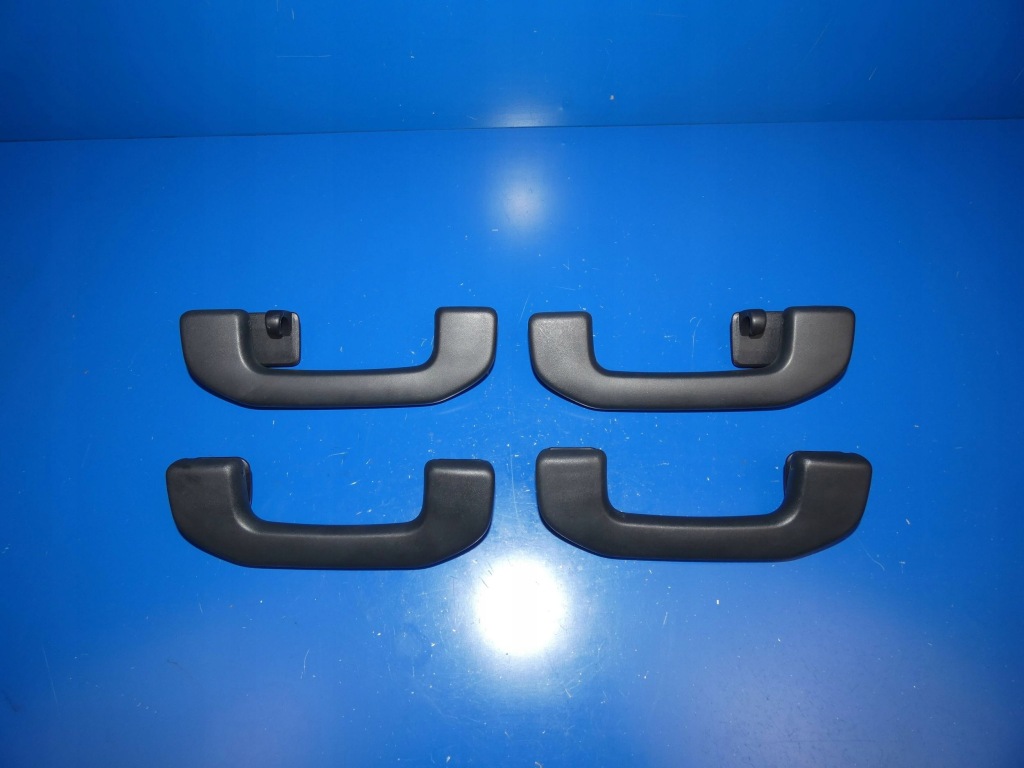 фото №1, Mercedes gla w156 w176 w117 w246 ручка ручки стельовий комплект