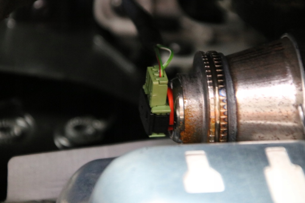 фото №8, Bmw i8 i12 lci i8 i15 оригинальная приборная панель приборная консоль подушка head up