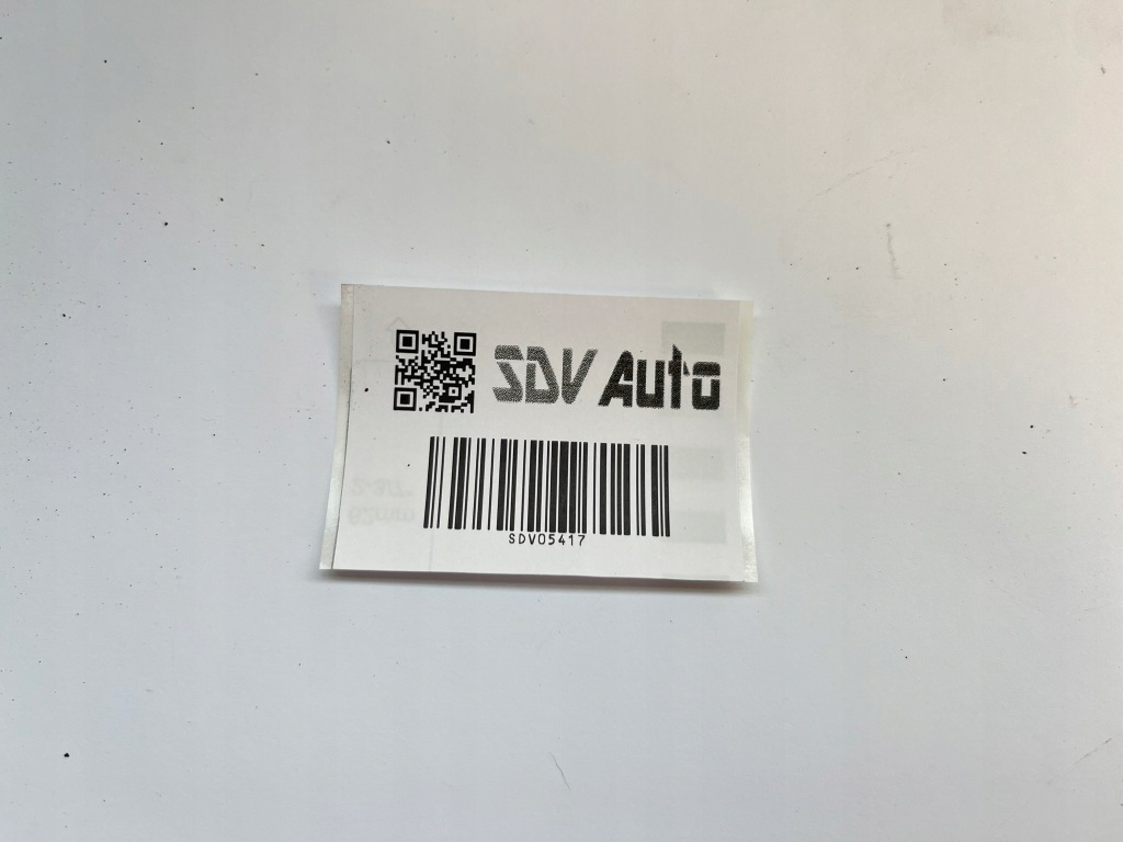 Колектор випускний mercedes w140 w124 m104 e280 e320 320ce 1041423601 Київ